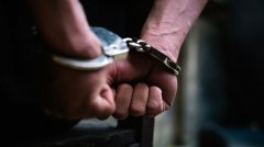 日本两名小学男教师涉嫌偷拍女学生裙底照上载聊天群组被捕
